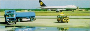 airport-runway-cleaning2